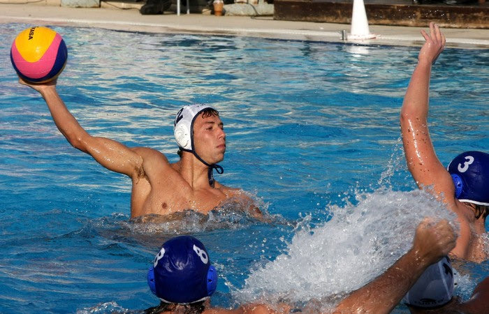 Ντέρμπι στη Βουλιαγμένη