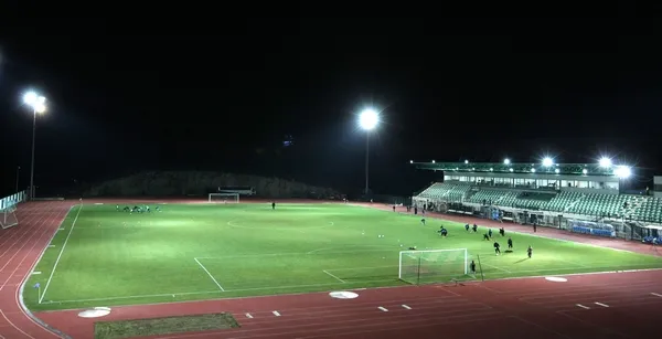 “Θα φτάσουμε μέχρι την UEFA”