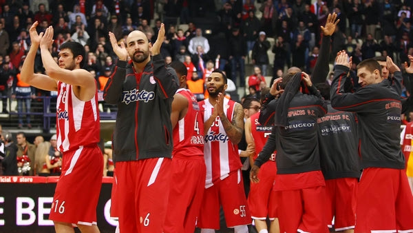 Κοίτα να δεις, πού έφτασε…