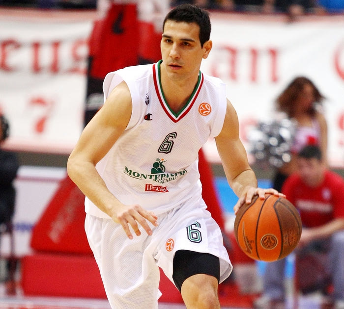 Το ρητό του Ζήση!