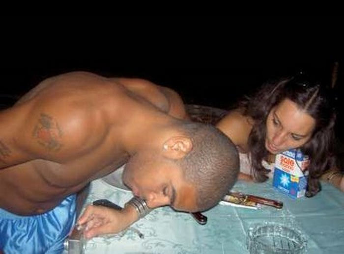 Ο ξεπεσμός του Αντριάνο