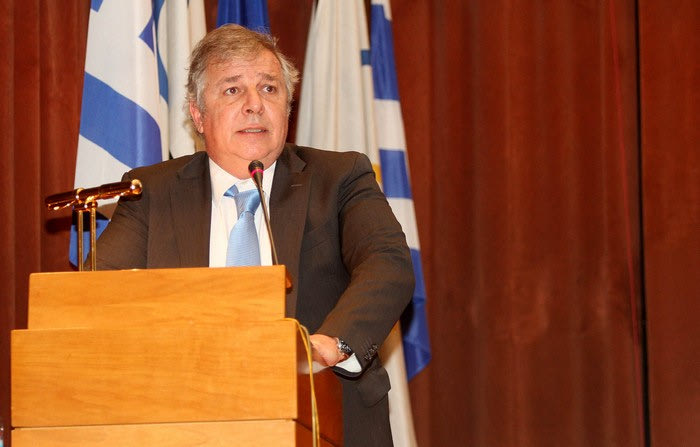 Σκέψεις για αναβολή της ερχόμενης αγωνιστικής