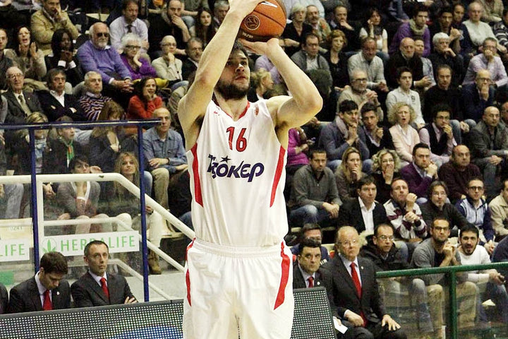 Παπανικολάου: “Δείξαμε συγκέντρωση”