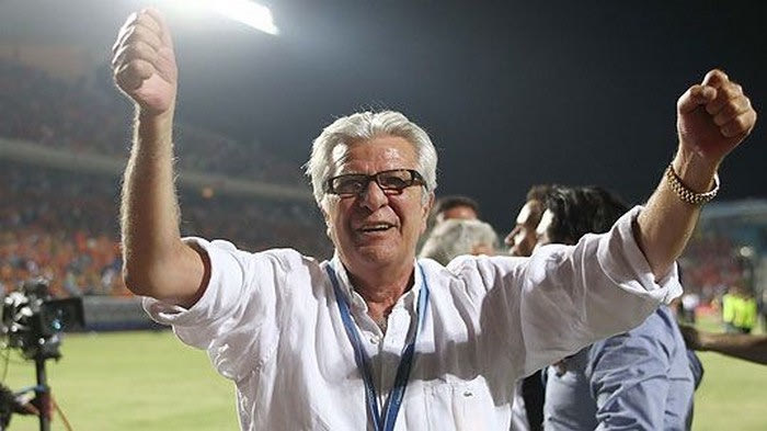 Ερωτοκρίτου: “Δεν ήθελα τη Ρεάλ”