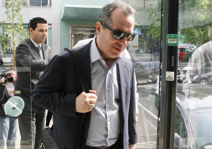 Κόντης: “Απόφαση-φάρος για τις ομάδες”