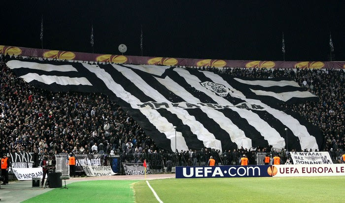 Νέο “όχι” για εισιτήρια