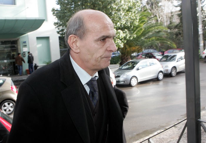 Μπίρδας: “Προσεκτικοί εν όψει των πλέι οφ”