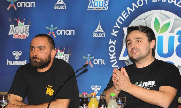 “Ευκαιρία να ξεφύγει το χάντμπολ απ΄τα στενά όρια του”