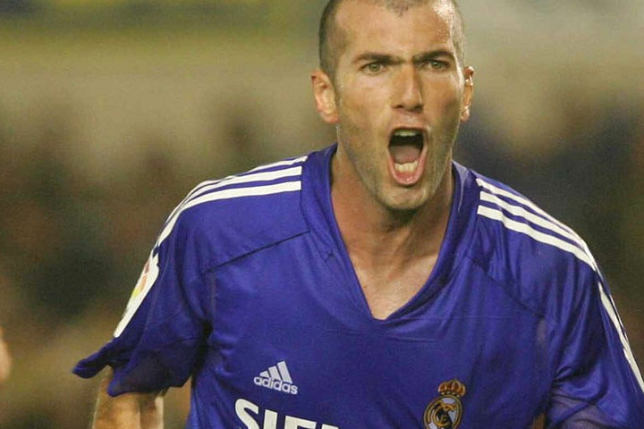 Οι 11 ιππότες της Βασίλισσας!