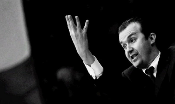 Τέλος ο Πιανιτζάνι από τη Σιένα