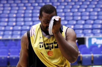 Πληρώνουν όλα τα μέλη για Σχορτσανίτη