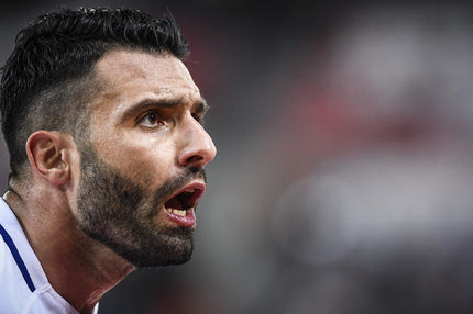 ΑΕΚ: Σκέψεις και για τον Τζαβέλλα