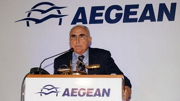 Νέο δάνειο στον Παναθηναϊκό από τον Θοδωρή Βασιλάκη
