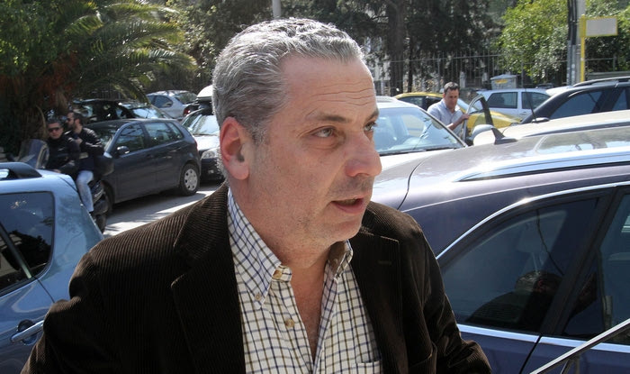 Και αύριο (τελευταία) μέρα είναι…