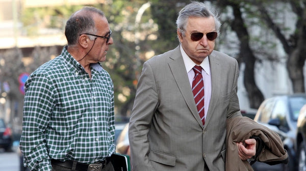 Καμάρας: “Ο Παναθηναϊκός του Γουέμπλεϊ ήταν πειθαρχημένος”