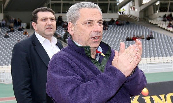“Σημαντική η νίκη και για τους επενδυτές”