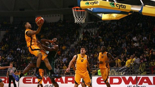 Διπλό μπλόκο στην δόση του ΟΠΑΠ