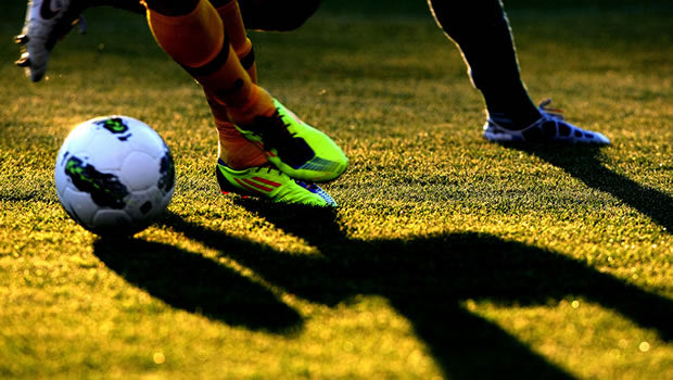 Live η 28η αγωνιστική της Superleague