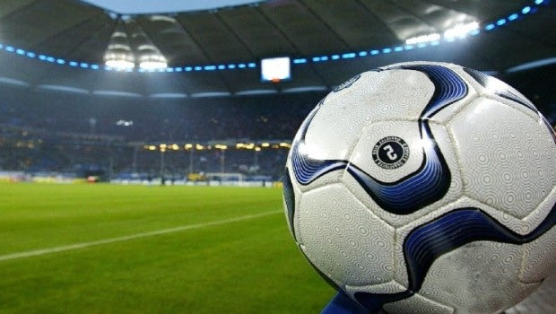 Ψηφίστε τους καλύτερους της χρονιάς