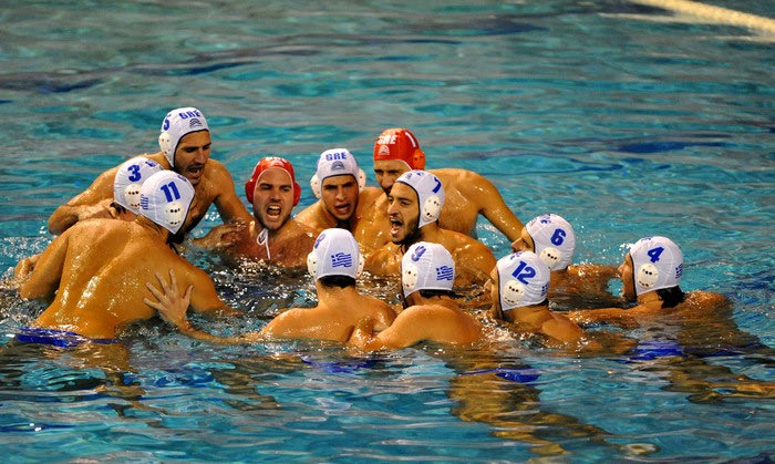 Μια νίκη μακριά απ’το Λονδίνο!