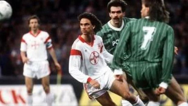 Οι 13 “εμφύλιοι” ημιτελικοί του Uefa Europa League