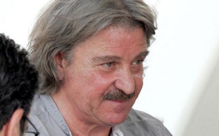 Επαφές για το δάνειο Σαββίδη, στην Τούμπα ο Καμπάνης