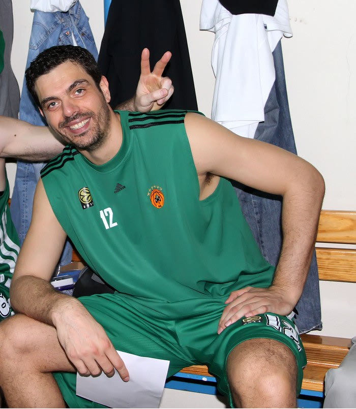 Τα καλύτερα του Τσαρτσαρή