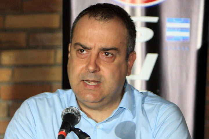 Συμφώνησαν να ενωθούν Κέρκυρα και Κασσιόπη