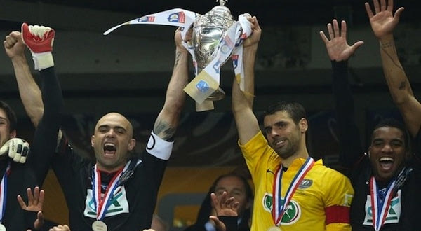 Μαθήματα Fair Play από την Λιόν