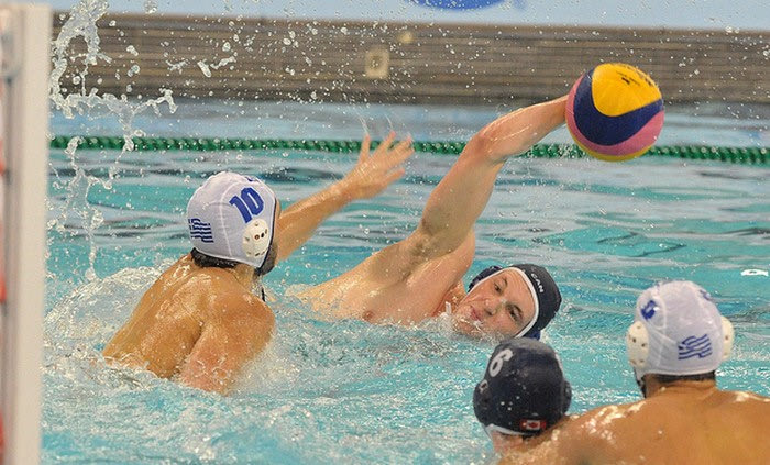 “Λύγισε” στην παράταση η εθνική