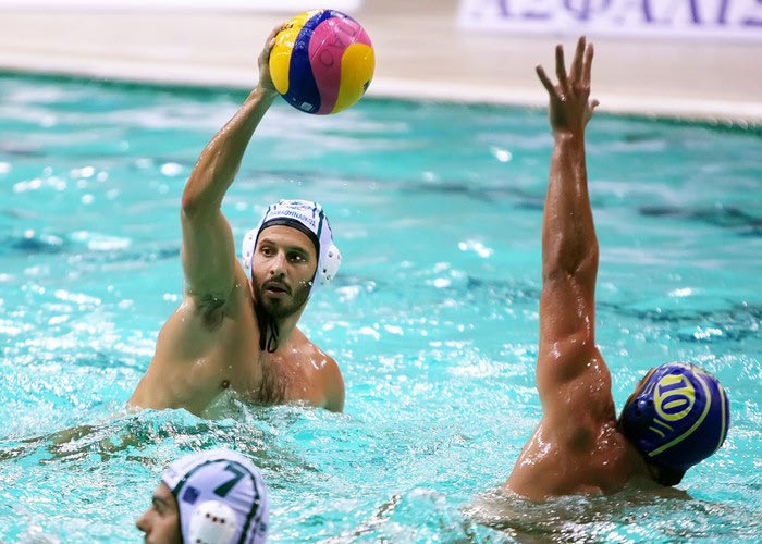 Επέστρεψε στις νίκες ο ΠΑΟ