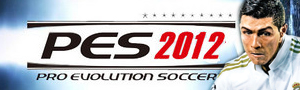 To PRO Evolution Soccer 2012 σε Νέες Τιμές!