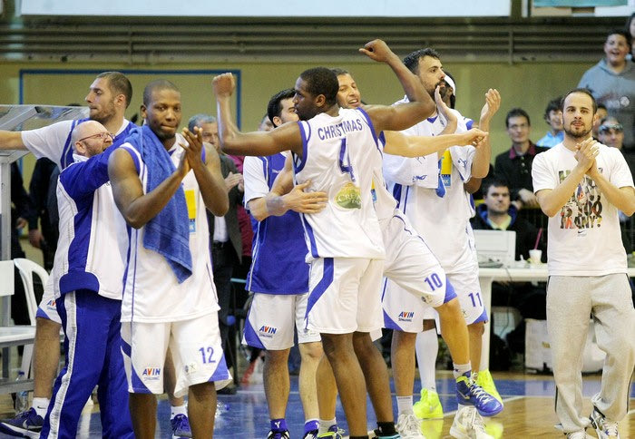 Ρέθυμνο – ΚΑΟΔ 98-67