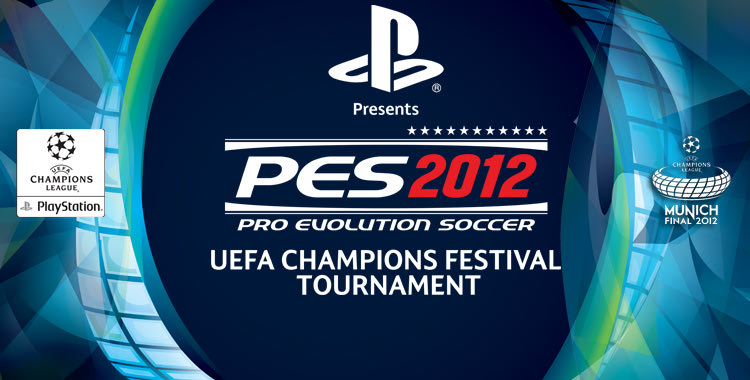 Ξέρεις PRO? Κέρδισε δωρεάν εισιτήρια για το UEFA Champions League!