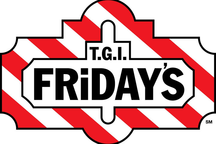 Μπάγερν-Ρεάλ στα T.G.I. Friday’s!