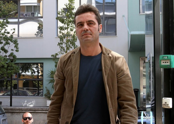 Ωρα Βρύζα για επενδυτές πλέι οφ
