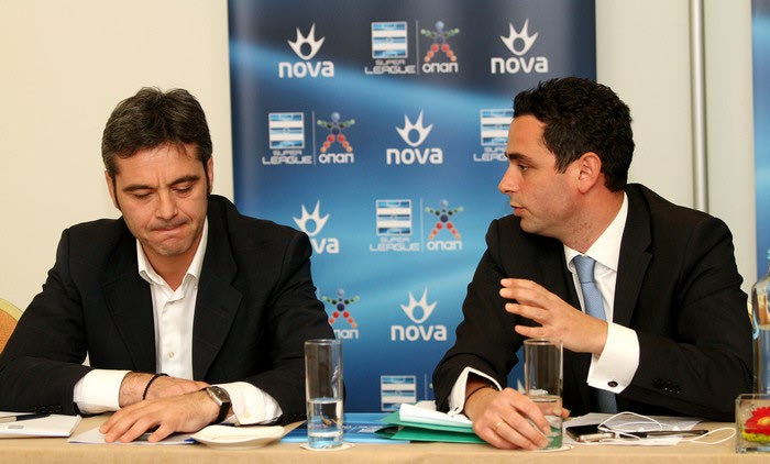Επενδυτής με τη βούλα ως τα τέλη Μαΐου