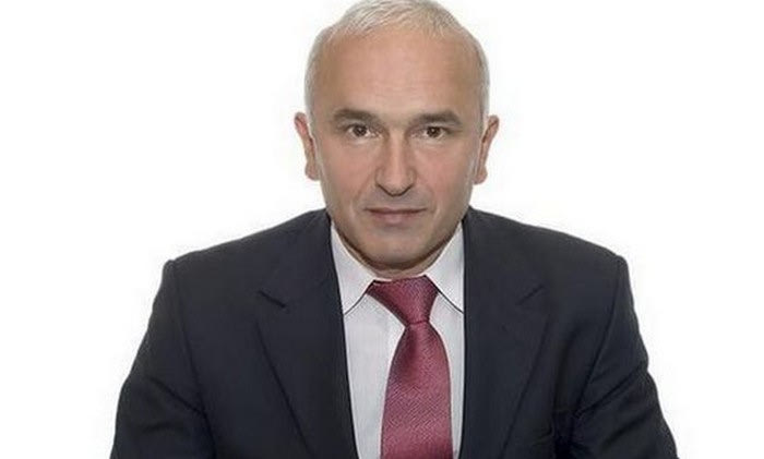 “Ναι σε γήπεδο, σήμα με διασφάλιση του ΑΣ ΠΑΟΚ”