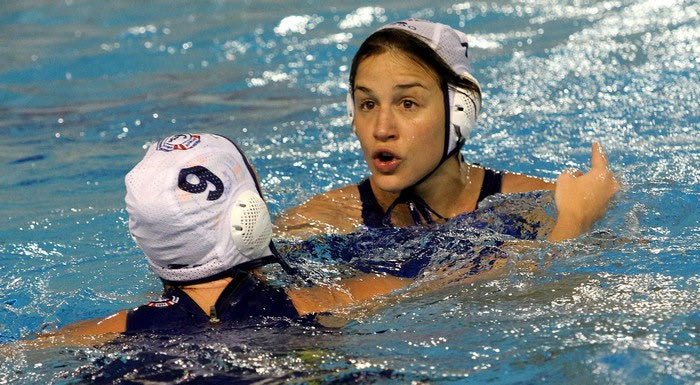 Στον τελικό του Champions Cup η Βουλιαγμένη
