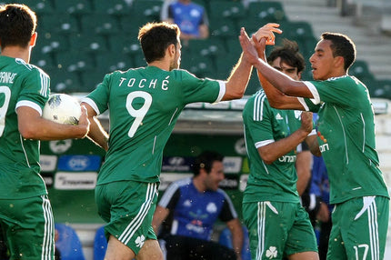 Στα λόγια εύκολα… στις πράξεις δύσκολα