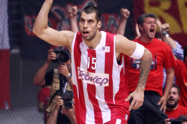 Οι “αλήθειες” του πολεμιστή Πρίντεζη
