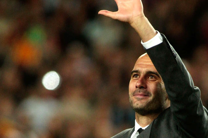 Fins aviat Pep!