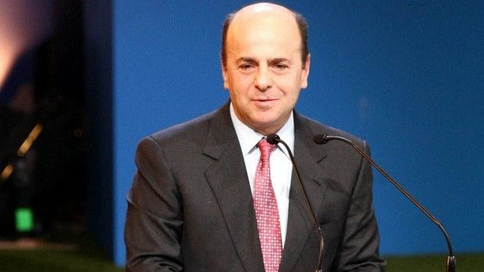 Τριπλό χτύπημα… από τον Γιάννη Αλαφούζο