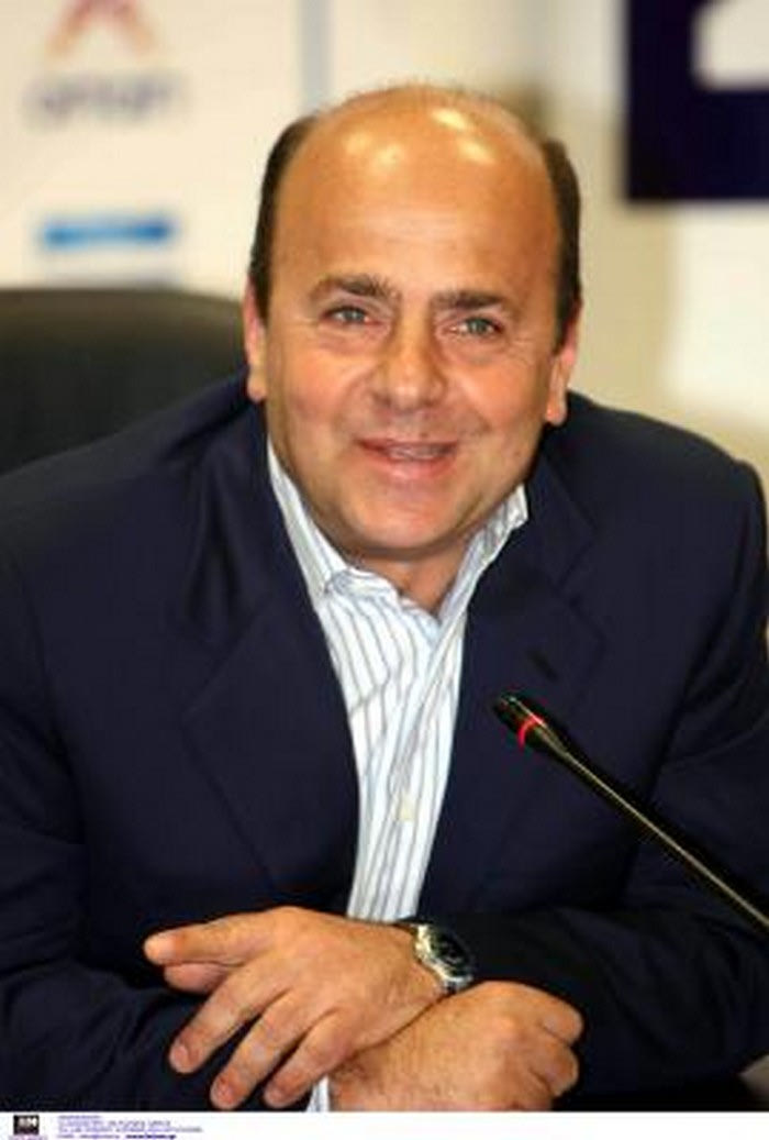 Τα δεδομένα της Γενικής Συνέλευσης