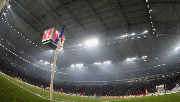 Τελικός Champions League στην bet-at-home!