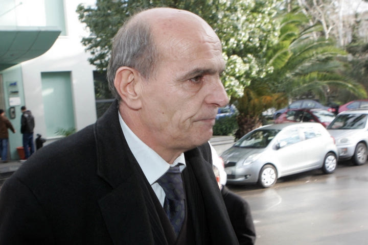 “Αυτά ήταν τα επιχειρήματά μας”