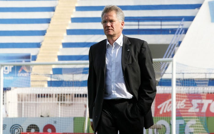 Τα λάθη του ΠΑΟΚ μέχρι το σημαιάκι…