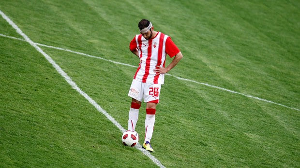 Βαρύ το κλίμα στην Καισαριανή