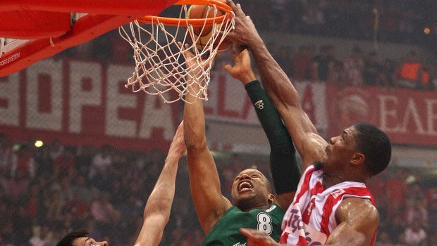 Χάινς: “Είμαστε ικανοί να νικήσουμε!”