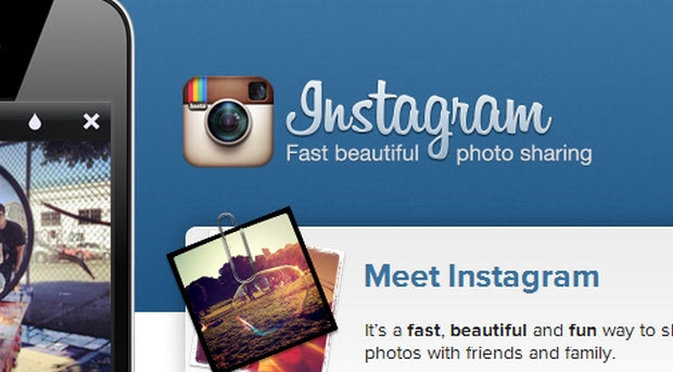 Instagram, Istanbul, φάιναλ-φορ, κεμπάπ…